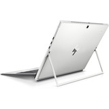 HP Elite X2 G4 Generalüberholt, Tablet-PC silber, Windows 11 Pro