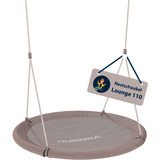 HUDORA Nestschaukel Lounge 110 beige