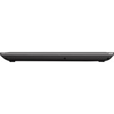 Lenovo ThinkPad P16 G2 (21FA0049GE), Notebook grau/schwarz, Intel® Core™ i9-13980HX, NVIDIA RTX 5000, 64 GB DDR5, 2 TB (2 TB SSD), Windows 11 Pro