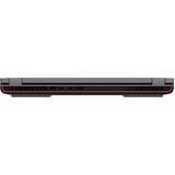 Lenovo ThinkPad P16 G2 (21FA0049GE), Notebook grau/schwarz, Intel® Core™ i9-13980HX, NVIDIA RTX 5000, 64 GB DDR5, 2 TB (2 TB SSD), Windows 11 Pro