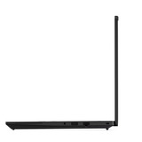 Lenovo ThinkPad T14 AMD G7 (21WV003KGE), Notebook schwarz, AMD Ryzen AI 7 PRO 450, AMD Radeon 860M, 32 GB DDR5, 1 TB (1 TB SSD), Windows 11 Pro