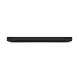 Lenovo ThinkPad T14 AMD G7 (21WV003KGE), Notebook schwarz, AMD Ryzen AI 7 PRO 450, AMD Radeon 860M, 32 GB DDR5, 1 TB (1 TB SSD), Windows 11 Pro