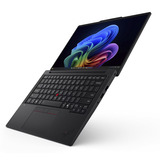 Lenovo ThinkPad T14 AMD G7 (21WV003KGE), Notebook schwarz, AMD Ryzen AI 7 PRO 450, AMD Radeon 860M, 32 GB DDR5, 1 TB (1 TB SSD), Windows 11 Pro