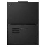 Lenovo ThinkPad T14 AMD G7 (21WV003KGE), Notebook schwarz, AMD Ryzen AI 7 PRO 450, AMD Radeon 860M, 32 GB DDR5, 1 TB (1 TB SSD), Windows 11 Pro