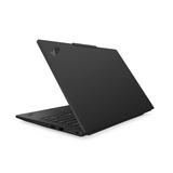 Lenovo ThinkPad T14 AMD G7 (21WV003KGE), Notebook schwarz, AMD Ryzen AI 7 PRO 450, AMD Radeon 860M, 32 GB DDR5, 1 TB (1 TB SSD), Windows 11 Pro