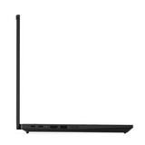 Lenovo ThinkPad T14 AMD G7 (21WV003KGE), Notebook schwarz, AMD Ryzen AI 7 PRO 450, AMD Radeon 860M, 32 GB DDR5, 1 TB (1 TB SSD), Windows 11 Pro