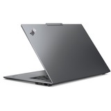 Lenovo ThinkPad X9-15 G1 (21Q6001DGE), Notebook Intel® Core™ Ultra 7 258V, Intel® Arc™ Graphics 140V, 32 GB LPDDR5X, 1 TB (1 TB SSD), Windows 11 Pro