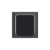 Lenovo ThinkStation PGX (30KL0004GF), Mini-PC schwarz, NVIDIA DGX OS