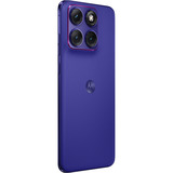 Motorola edge70 Fusion 256GB, Handy Orient Blue, Android, 8 GB