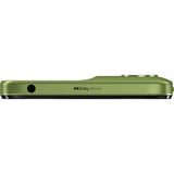 Motorola moto g06 256GB, Handy Tendril, Android, 4 GB