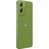 Motorola moto g06 256GB, Handy Tendril, Android, 4 GB