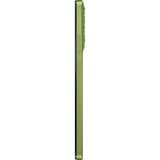Motorola moto g06 256GB, Handy Tendril, Android, 4 GB