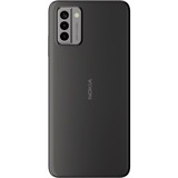 Nokia G22 64GB, Handy Meteor Gray, Android 12, Dual SIM, 4 GB