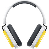 Nothing Headphone (a), Headset gelb, Bluetooth, USB-C, 3,5mm Klinke