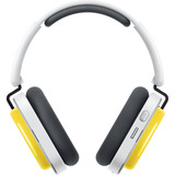 Nothing Headphone (a), Headset gelb, Bluetooth, USB-C, 3,5mm Klinke