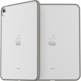 Otterbox Profile, Tablethülle transparent/beige, iPad (A16) / iPad (10. Generation)
