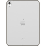 Otterbox Profile, Tablethülle transparent/beige, iPad (A16) / iPad (10. Generation)