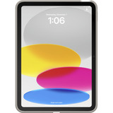 Otterbox Profile, Tablethülle transparent/beige, iPad (A16) / iPad (10. Generation)