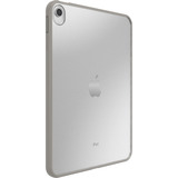 Otterbox Profile, Tablethülle transparent/beige, iPad (A16) / iPad (10. Generation)