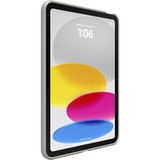 Otterbox Profile, Tablethülle transparent/beige, iPad (A16) / iPad (10. Generation)