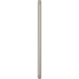 Otterbox Profile, Tablethülle transparent/beige, iPad (A16) / iPad (10. Generation)