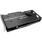 PNY GeForce RTX 5060 Ti 8GB, Grafikkarte DLSS 4, 3x DisplayPort, 1x HDMI 2.1