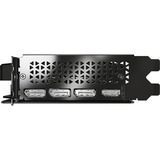 PNY GeForce RTX 5060 Ti 8GB, Grafikkarte DLSS 4, 3x DisplayPort, 1x HDMI 2.1