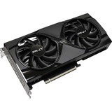 PNY GeForce RTX 5060 Ti 8GB, Grafikkarte DLSS 4, 3x DisplayPort, 1x HDMI 2.1
