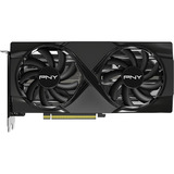 PNY GeForce RTX 5060 Ti 8GB, Grafikkarte DLSS 4, 3x DisplayPort, 1x HDMI 2.1