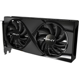 PNY GeForce RTX 5060 Ti 8GB, Grafikkarte DLSS 4, 3x DisplayPort, 1x HDMI 2.1