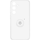 Samsung Clear Gadget Case, Handyhülle transparent, Samsung Galaxy S24