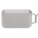 BLUSPEAKER TWS XL, Lautsprecher