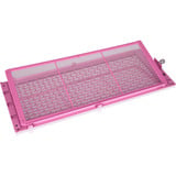 Thermaltake TR100 Bubble Pink, Tower-Gehäuse pink