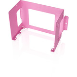 Thermaltake TR100 Bubble Pink, Tower-Gehäuse pink