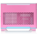 Thermaltake TR100 Bubble Pink, Tower-Gehäuse pink