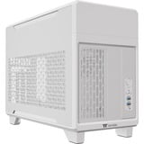 Thermaltake TR100 Snow White, Tower-Gehäuse weiß
