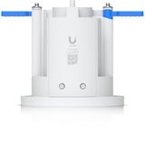 Ubiquiti AI Theta Pro Unterputzmontage, Halterung weiß, für AI Theta Pro Objektive