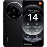 Xiaomi 14 Ultra 512GB, Handy Android 14, 5G, 16 GB