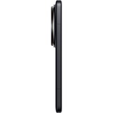 Xiaomi 14 Ultra 512GB, Handy Android 14, 5G, 16 GB