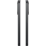Xiaomi Redmi 17 256GB, Handy Black, HyperOS, 4 GB