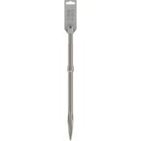 Bosch Spitzmeißel RTec Speed, SDS-max selbstschärfend