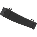 Coleman FastPitch OnePush Shelter L, Pavillon türkis/grau