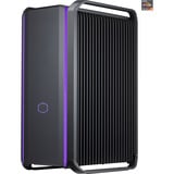 Cooling X, Gaming-PC