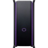 Cooler Master Cooling X, Gaming-PC schwarz, Windows 11 Pro