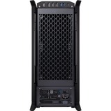 Cooler Master Cooling X, Gaming-PC schwarz, Windows 11 Pro