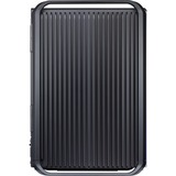 Cooler Master Cooling X, Gaming-PC schwarz, Windows 11 Pro