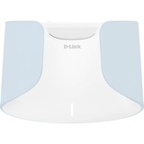 D-Link AQUILA PRO AI AX3000, Router weiß