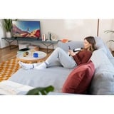 FRITZ! Box 6690 Cable, Router 