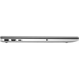 HP 250R G10 (CW7M7ES), Notebook silber, Intel® Core™ 5 120U, Intel® Graphics, 16 GB DDR4, 512 GB (512 GB SSD), Windows 11 Home