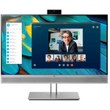 EliteDisplay E243m Generalüberholt, LED-Monitor